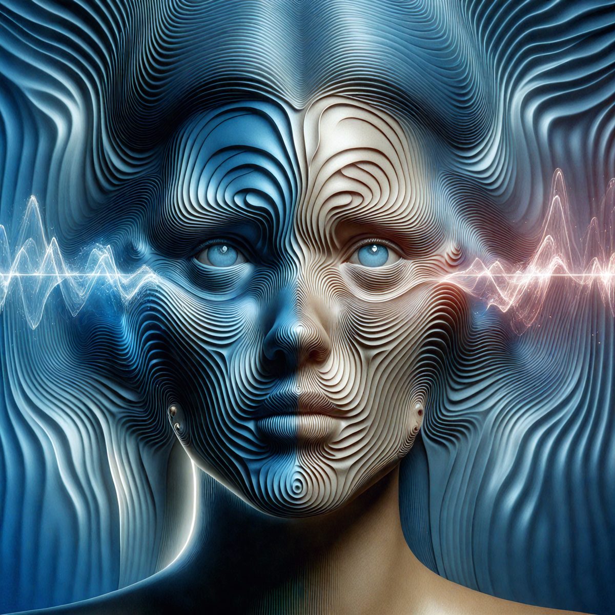1fa25f3c-b26a-4454-a944-32b7b0309740-10470 - her-features-are-distorted-by-ripples-resembling-soun_250703094426_00001.png